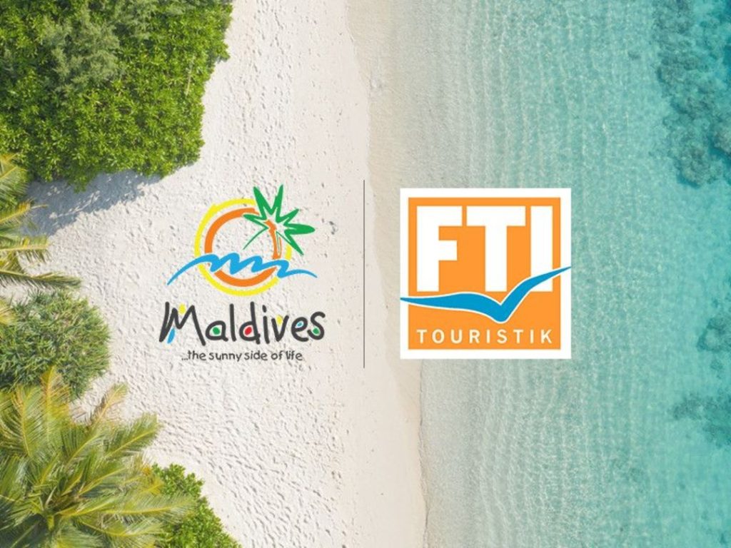 The Ultimate Guide to Understanding Fti Reviews