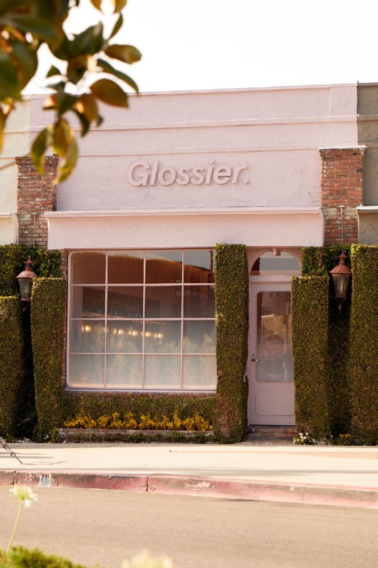 Glossier: Is it worth the hype? My experience and thoughts