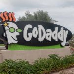 Writing a Godaddy Review: A Beginner’s Guide