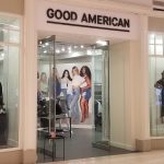 My Honest Review of Good American: Are These Jeans Worth the Investment?