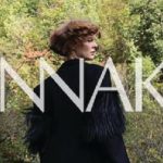 SpinnakerBoutique Review: Is it Worth Your Time and Money?