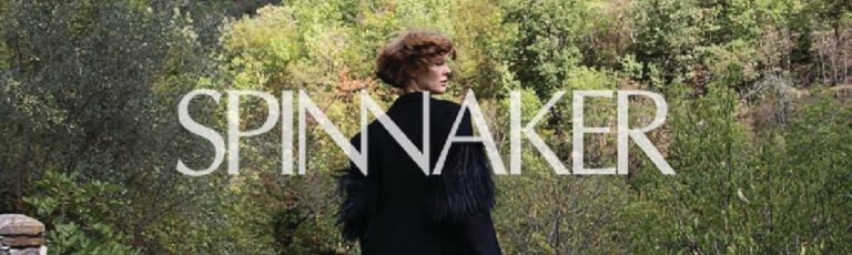 SpinnakerBoutique Review: Is it Worth Your Time and Money?