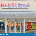 Saving Money on Wardrobe Essentials with Hanes: A Comprehensive Guide