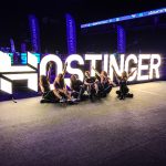 Hostinger Review: Is this web hosting service worth your investment?