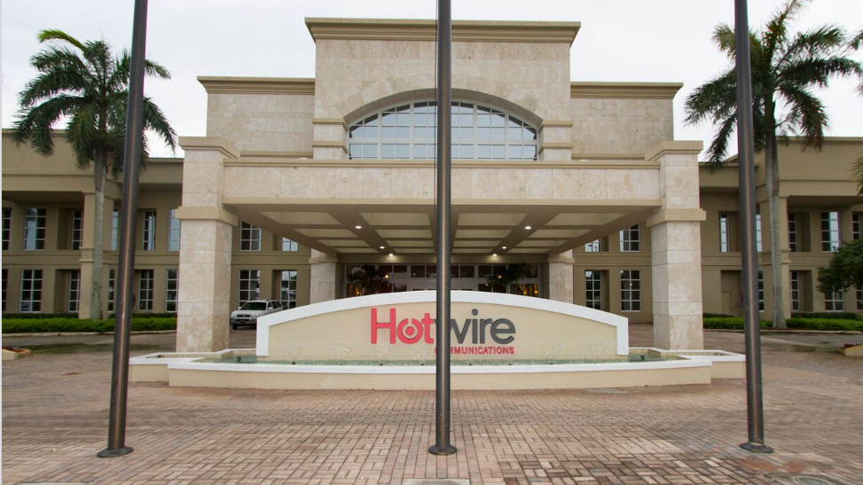 Hotwire Uncovered: A Closer Look at the Discount Travel Website