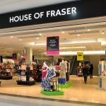 My Honest House of Fraser Review: Is it Worth Shopping Here?