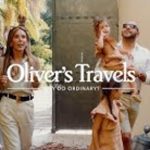 Experience the Best of Luxury Travel with Oliverstravels – A Comprehensive Review