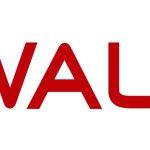 Walking Down the iWalkMall: A Comprehensive Review