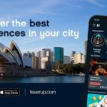 FeverUp Review: The Ultimate Guide to Event Planning