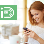 Is idmobile Worth Your Money? A Comprehensive Review