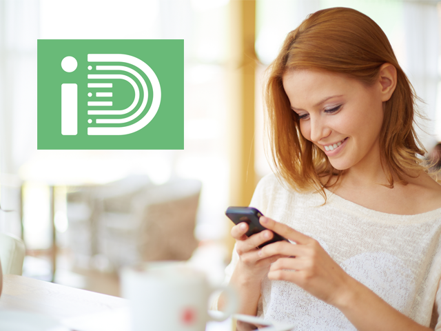 Is idmobile Worth Your Money? A Comprehensive Review