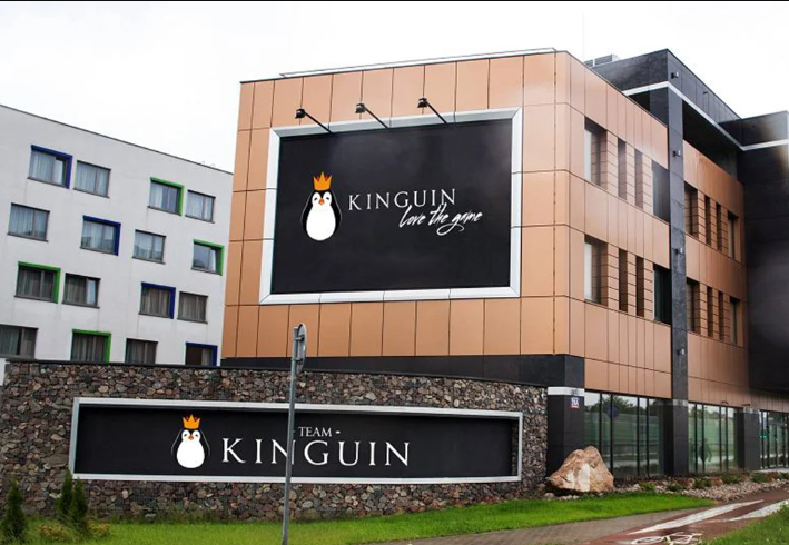 Exploring the Benefits of Kinguin: A Comprehensive Review