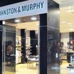 Johnston & Murphy: The Secret to Elevating Your Professional Wardrobe