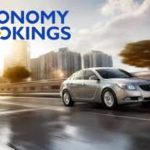 Exploring EconomyBookings: A Comprehensive Guide to the Famous Rental Car Service