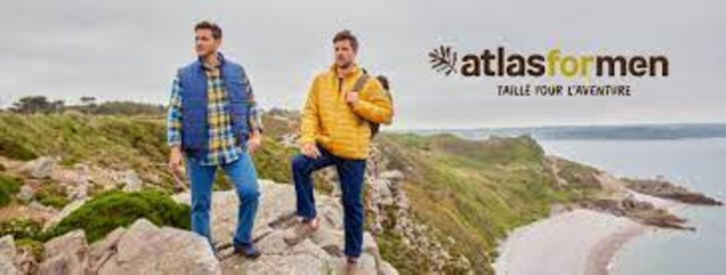Explore the Great Outdoors with Atlasformen’s Range of Quality Gear in Poland