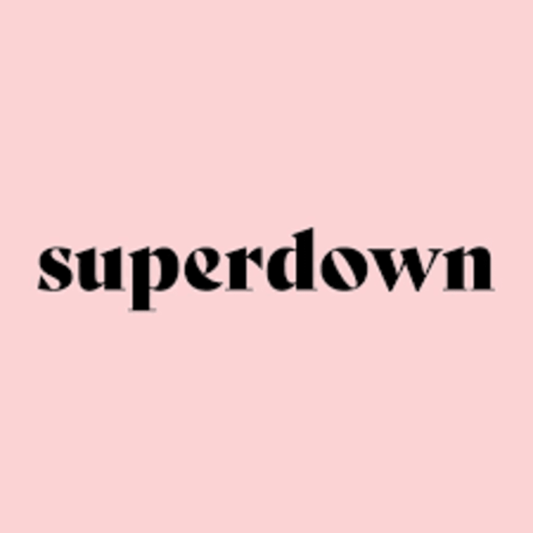 The Ultimate Superdown Review: A Comprehensive Look at the Latest Fashion App