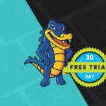 Is HostGator Right for Your Website? Our Honest Review