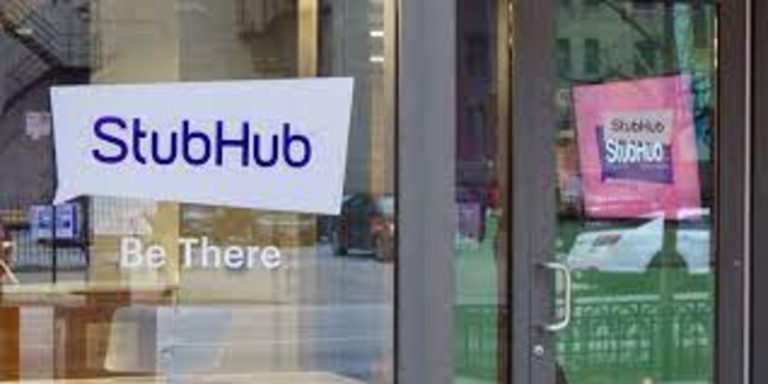 Is StubHub Worth the Fees? My Honest Opinion