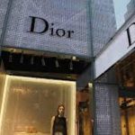 Exploring the Legacy of Dior: A Fashion and Beauty Review