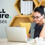 Learn New Skills with Skillshare: A Comprehensive Review