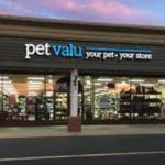 My Honest Review of PetValu: A One-Stop Shop for All Your Pet’s Needs