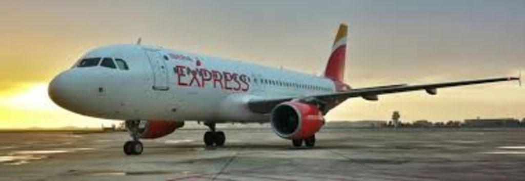 Exploring Europe with IberiaExpress: A Comprehensive Travel Guide