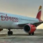 Exploring Europe with IberiaExpress: A Comprehensive Travel Guide