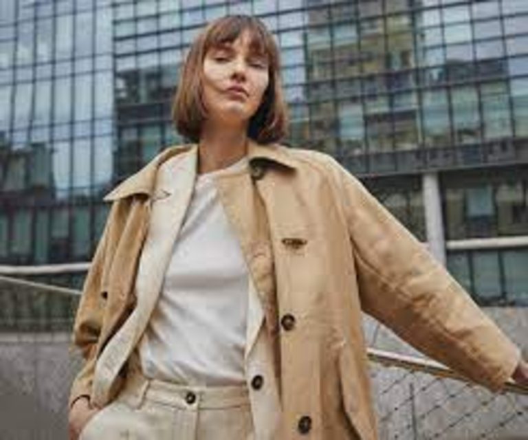 Discover the Truth About Fay Products: A Comprehensive Review