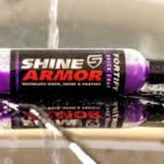 Is Shine Armor Really the Best Car Detailing Product on the Market? Our Honest Review