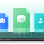 Is Imobie the Best Data Transfer Tool for Your Phone? Our Honest Review