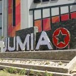 Unveiling Jumia: A Comprehensive Review of the Leading E-commerce Site