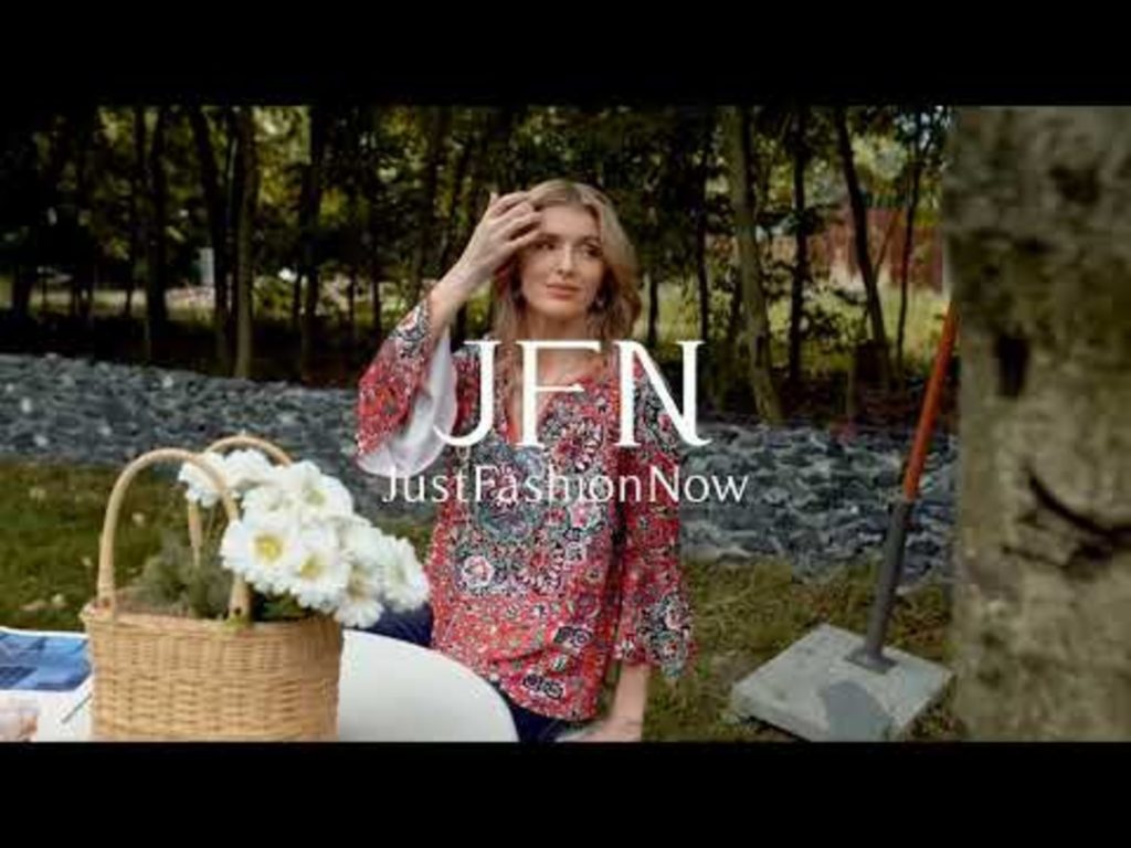 The Ultimate JustFashionNow Review: What You Need to Know Before You Shop