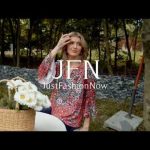 The Ultimate JustFashionNow Review: What You Need to Know Before You Shop