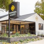 Everything You Need to Know About Kendra Scott: A Comprehensive Review