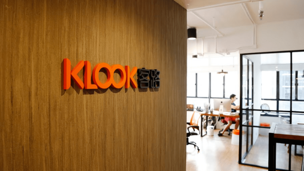 Klook: The Ultimate Travel Companion for Your Next Adventure