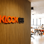 Klook: The Ultimate Travel Companion for Your Next Adventure