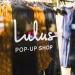 My Honest Review of Lulus: Is it Worth the Hype?