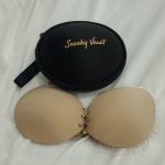 Sneaky Vaunt: The Ultimate Solution to Your Bra Problems – A Comprehensive Review