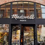 Why Madewell Is the Ultimate Fashion Destination: A Comprehensive Review
