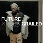 Grailed Review: The Ultimate Guide to Shopping for High-End Fashion Online
