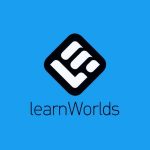 Discovering the Ultimate eLearning Platform: A Comprehensive LearnWorlds Review