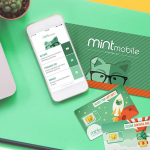 “Switching to Mint Mobile: Our Honest Review of the Affordable Phone Carrier”