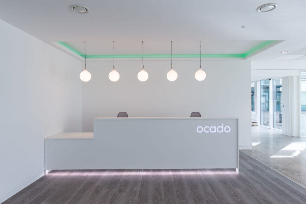 My Honest Review of Ocado: Is it Worth Your Time and Money?