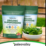 “Paleovalley: Our Honest Review of the Online Store for Nutritious Snacks and Drinks”