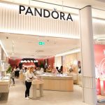 Pandora: The One-Stop Shop for Jewelry Lovers – A Comprehensive Review