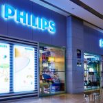 The Ultimate Guide to Philips Products: A Comprehensive Review