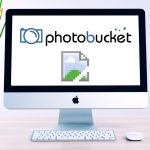 Photobucket Review: Is it Worth the Hype?