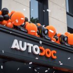 Is Autodoc Worth Your Time? Our Comprehensive Review