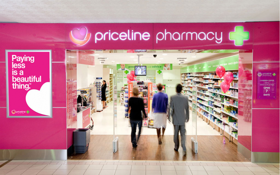 The Ultimate Guide to Using Priceline for Your Next Vacation