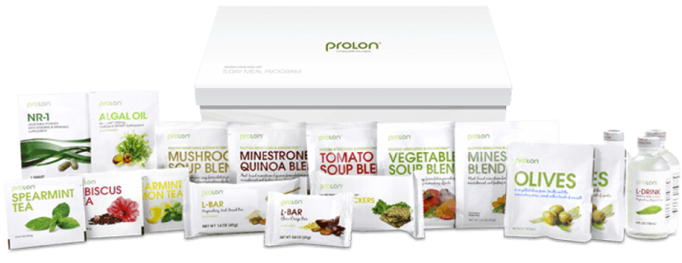 My Experience with Prolonfast: A Comprehensive Review